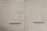 ANATOMIE ARTISTICA VOL.1-2-GHEORGHE GHITESCU-347257