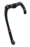 CRIC REGLABIL - ALIAJ - 24-31 PowerTool TopQuality, Syncromate