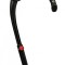 CRIC REGLABIL - ALIAJ - 24-31 PowerTool TopQuality