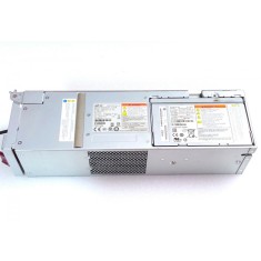 Sursa server Power One SP-PCM2-HE764-AC-HP cu baterie bonus SP-BAT01-6C 764W&nbsp;
