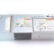 Sursa server Power One SP-PCM2-HE764-AC-HP SP-PCM01-HE764-AC-HP cu baterie bonus SP-BAT01-6C 764W&nbsp;