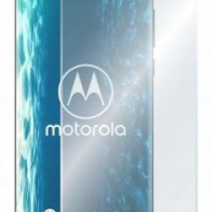 Motorola XT2063 Edge folie protectie King Protection