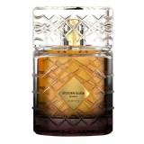 RIIFFS GOLDEN ELIXIR RESERVE, unisex, 100 ml