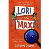 Lori and Max