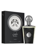 Cumpara ieftin Apa de parfum Lattafa Ta&#039;weel, 100 ml, unisex