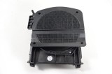 Subwoofer BMW 5 F10 2016 OEM: 9195200,9300812 | 2967660