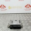 Calculator ECU Citroen Peugeot 1.6B 2004-2017