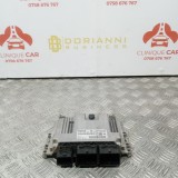 Cumpara ieftin Calculator ECU Citroen Peugeot 1.6B 2004-2017