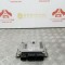Calculator ECU Citroen Peugeot 1.6B 2004-2017