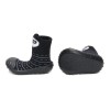 Sosete Antider TPR 20/11.9cm USK-3-20, u-grow