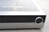 Amplificator Harman Kardon DPR 2005