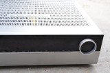 Amplificator Harman Kardon DPR 2005