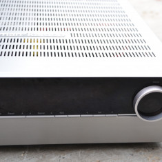 Amplificator Harman Kardon DPR 2005