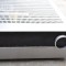 Amplificator Harman Kardon DPR 2005