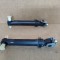 set amortizoare cuva masina de spalat indesit ewsd 61252 / C72