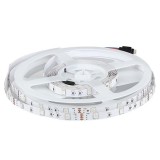 Banda led smd5050 30led/m rgb ip20 5m, Oem