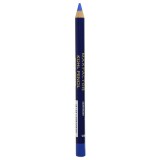 Max Factor Kohl Pencil eyeliner khol culoare 080 Cobalt Blue 1.3 g