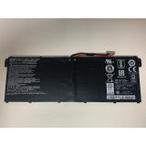 Baterie Laptop, Acer, Aspire ES1-520, ES1-521, ES1-522, ES1-523, ES1-524, 3ICP5/57/80, AC14B18J, 11.4V, 3090mAh, 36Wh