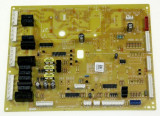 ASSY PCB MAIN;13V, 5V,LED DISPLAY,GGH12 DA92-00405A pentru frigider SAMSUNG