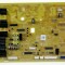 ASSY PCB MAIN;13V, 5V,LED DISPLAY,GGH12 DA92-00405A pentru frigider SAMSUNG
