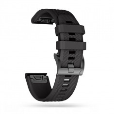 Curea Tech-Protect Garmin Fenix 5 6 6 PRO 7 7 Pro