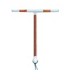 STERILET COOPER T NR.32