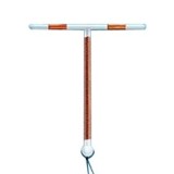 STERILET COOPER T NR.32
