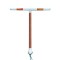 STERILET COOPER T NR.32