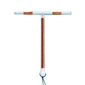 STERILET COOPER T NR.32
