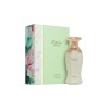 Afnan Kiaana Angel Apă de parfum pentru Femei EDP 100 ml
