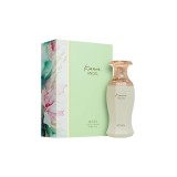 Afnan Kiaana Angel Apă de parfum pentru Femei EDP 100 ml