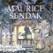 The Art of Maurice Sendak: 1980 to the Present