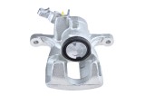 Etrier spate Skoda Octavia 3 2012-, Seat Leon 2012-, Stanga, Disc De Frana Fi 272mm, NTY HZT-VW-077