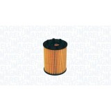 Filtru ulei Abarth 124 Spider; Alfa Romeo Giulietta; Fiat 124 Spider; Ford Ka; Jeep Renegade SUV; Lancia Delta III; Opel Agila; Peugeot Bipper Tepee