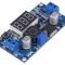 Convertor Step Down 3A 1.25-37V