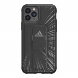 Cumpara ieftin Husa Cover Adidas SP Grip pentru iPhone 11 Pro Black