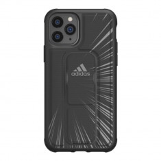 Husa Cover Adidas SP Grip pentru iPhone 11 Pro Black