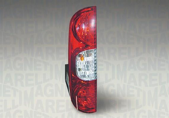 Stop spate stanga/dreapta nou FIAT DOBLO microbus 119, 223 an 2001-2010