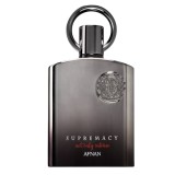 AFNAN SUPREMACY NOT ONLY INTENSE, barbati, 150 ml