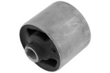 Bucsa fixare diferential Mitsubishi Pajero Pinin H6, H7 1999-2005, Fata, NTY ZTT-MS-014G