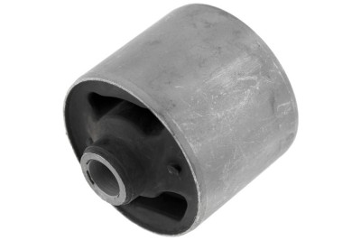 Bucsa fixare diferential Mitsubishi Pajero Pinin H6, H7 1999-2005, Fata, NTY ZTT-MS-014G foto