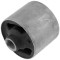 Bucsa fixare diferential Mitsubishi Pajero Pinin H6, H7 1999-2005, Fata, NTY ZTT-MS-014G