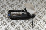 Pompa spălător far dreapta AUDI A5 F53 2018 OEM: 8W6955102A | 31952873