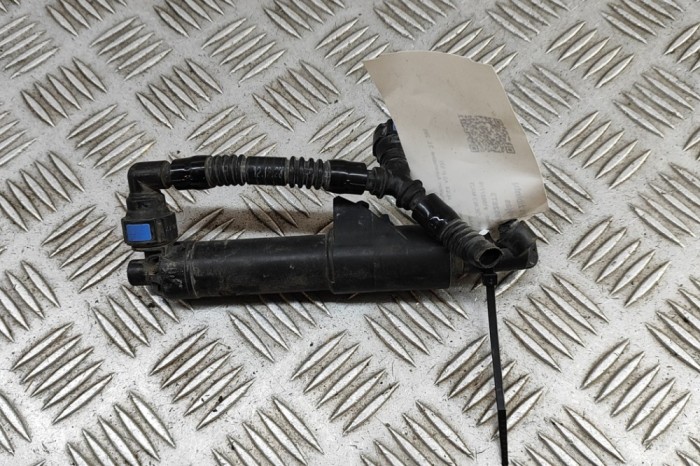 Pompa spălător far dreapta AUDI A5 F53 2018 OEM: 8W6955102A | 31952873