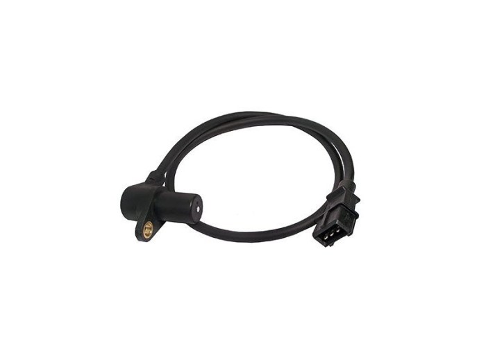 Senzor impulsuri, Senzor pozitie arbore cotit E10-0023