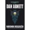 Ravenor visszat&eacute;r - Warhammer 40000 - Dan Abnett
