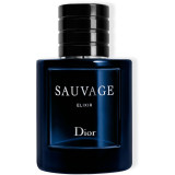 DIOR Sauvage Elixir extract de parfum pentru bărbați 100 ml