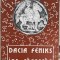 DACIA FENIKS, POEM DIDACTIC-ION GHEORGHE-189788