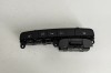Panou de butoane HYUNDAI TUCSON NX4E, NX4A 2024 OEM: 93350-CZRH0,93350-CZRH0LM5 | 26882589