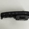 Panou de butoane HYUNDAI TUCSON NX4E, NX4A 2024 OEM: 93350-CZRH0,93350-CZRH0LM5 | 26882589